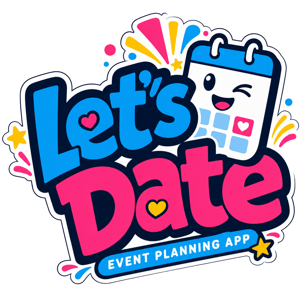 Let's Date